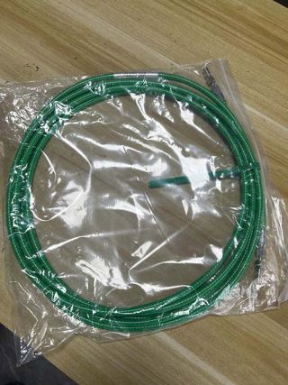 DỊCH VỤ SỬA CHỮA DÂY CÁP FIBER LASER,UY TÍN,CHẤT LƯỢNG